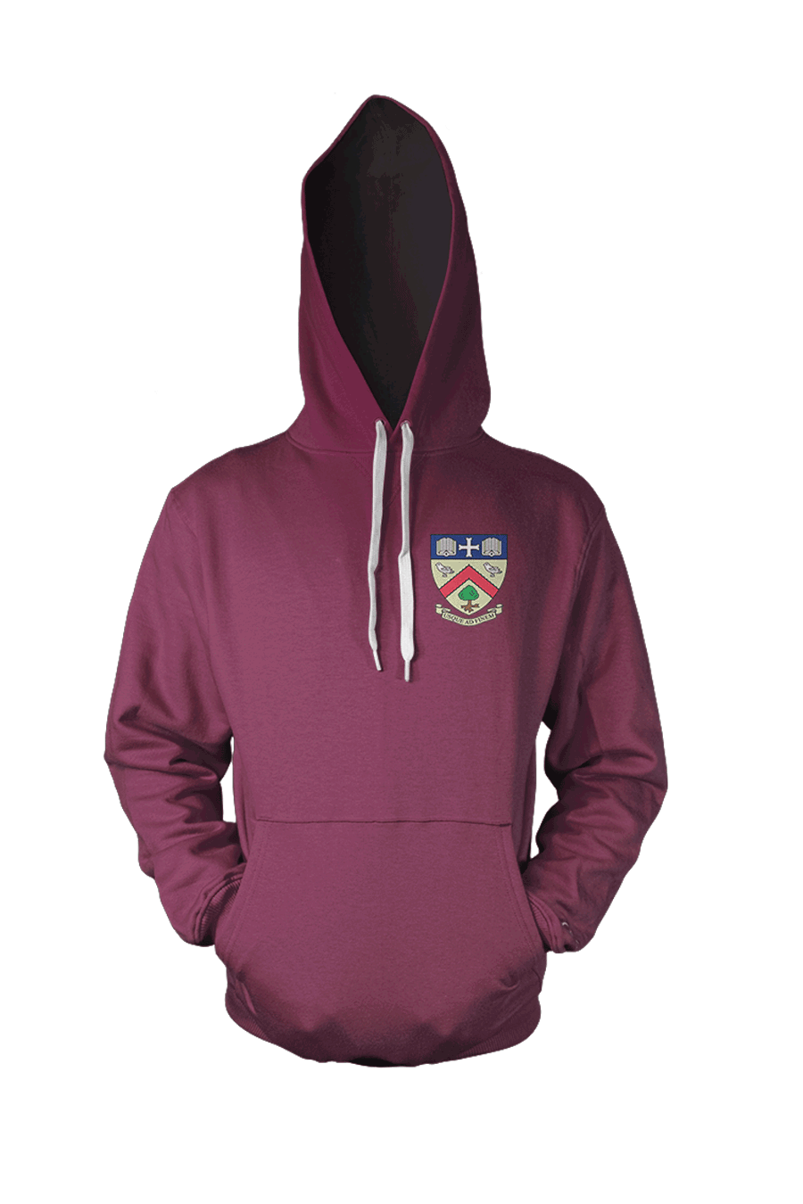 Wizard Tshirts Printers and Embroidery Gloucester Printed