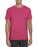  Gildan GD01 - SoftStyle T Shirt Wizard Printers 