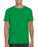  Gildan GD01 - SoftStyle T Shirt Wizard Printers 