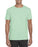  Gildan GD01 - SoftStyle T Shirt Wizard Printers 