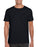  Gildan GD01 - SoftStyle T Shirt Wizard Printers 