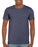  Gildan GD01 - SoftStyle T Shirt Wizard Printers 