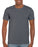  Gildan GD01 - SoftStyle T Shirt Wizard Printers 