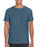  Gildan GD01 - SoftStyle T Shirt Wizard Printers 