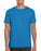  Gildan GD01 - SoftStyle T Shirt Wizard Printers 