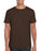  Gildan GD01 - SoftStyle T Shirt Wizard Printers 