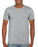  Gildan GD01 - SoftStyle T Shirt Wizard Printers 