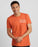  Gildan GD01 - SoftStyle T Shirt Wizard Printers 